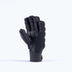 Grays Apex Full Hockey Glove 2026/27
