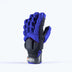 Grays Apex Full Hockey Glove 2026/27