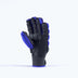 Grays Apex Full Hockey Glove 2026/27