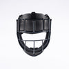 Grays Elite Facemask