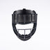 Grays Elite Facemask