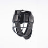 Grays Elite Facemask