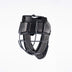 Grays Elite Facemask