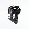 Grays Elite Facemask