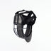 Grays Elite Facemask