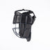 Grays Elite Facemask