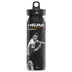 Head Prime Squash Balls 3-Ball Tube
