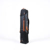Grays Delta Gen 3 Kitbag 2026/27