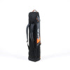 Grays Delta Gen 3 Kitbag 2026/27