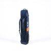 Grays Delta Gen 3 Kitbag 2026/27