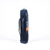 Grays Delta Gen 3 Kitbag 2026/27