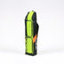 Grays G600 Kitbag 2026/27