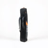 Grays Epsilon Gen 3 Kitbag 2026/27