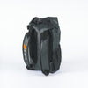 Grays Cyclone WP Rucksack 2026/27