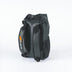 Grays Cyclone WP Rucksack 2026/27