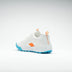 Grays AC Raid 3.0 Hockey Shoes 2026/27