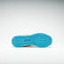 Grays AC Raid 3.0 Hockey Shoes 2026/27
