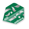 Unicorn Ultrafly .100
