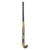 Kookaburra Stinger 2023/24 (SALE)