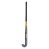 Kookaburra Stinger 2023/24 (SALE)