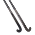 Kookaburra Pro Ultralite 95 Hockey Stick 2025/26