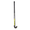 Kookaburra Low Bow 70 Hockey Stick 2025/26