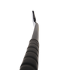 Kookaburra Low Bow 70 Hockey Stick 2025/26