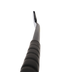 Kookaburra Low Bow 70 Hockey Stick 2025/26