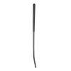 Kookaburra Low Bow 70 Hockey Stick 2025/26