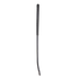 Kookaburra Low Bow 70 Hockey Stick 2025/26