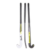 Kookaburra Low Bow 70 Hockey Stick 2025/26