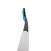 Kookaburra Low Bow 50 Hockey Stick 2025/26