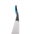 Kookaburra Low Bow 50 Hockey Stick 2025/26