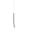 Kookaburra Low Bow 50 Hockey Stick 2025/26