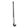 Kookaburra Mid Bow 25 Hockey Stick 2025/26