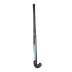 Kookaburra Mid Bow 25 Hockey Stick 2025/26