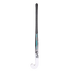 Kookaburra Mid Bow 25 Hockey Stick 2025/26