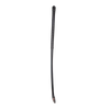 Kookaburra Mid Bow 25 Hockey Stick 2025/26