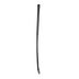 Kookaburra Mid Bow 25 Hockey Stick 2025/26