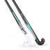 Kookaburra Mid Bow 25 Hockey Stick 2025/26