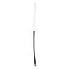 Kookaburra Mid Bow 10 Hockey Stick 2025/26
