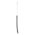 Kookaburra Mid Bow 10 Hockey Stick 2025/26