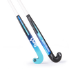 Kookaburra Mid Bow 10 Hockey Stick 2025/26