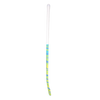 Kookaburra Street Flash Hockey Stick 2025/26