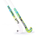 Kookaburra Street Flash Hockey Stick 2025/26