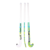 Kookaburra Street Flash Hockey Stick 2025/26