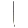 Kookaburra Sunfire Hockey Stick 2025/26