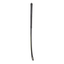 Kookaburra Sunfire Hockey Stick 2025/26
