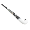 Kookaburra Pro Spirit 95 L-Bow 250 Hockey Stick 2026/27