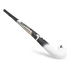 Kookaburra Pro Spirit 95 L-Bow 250 Hockey Stick 2026/27